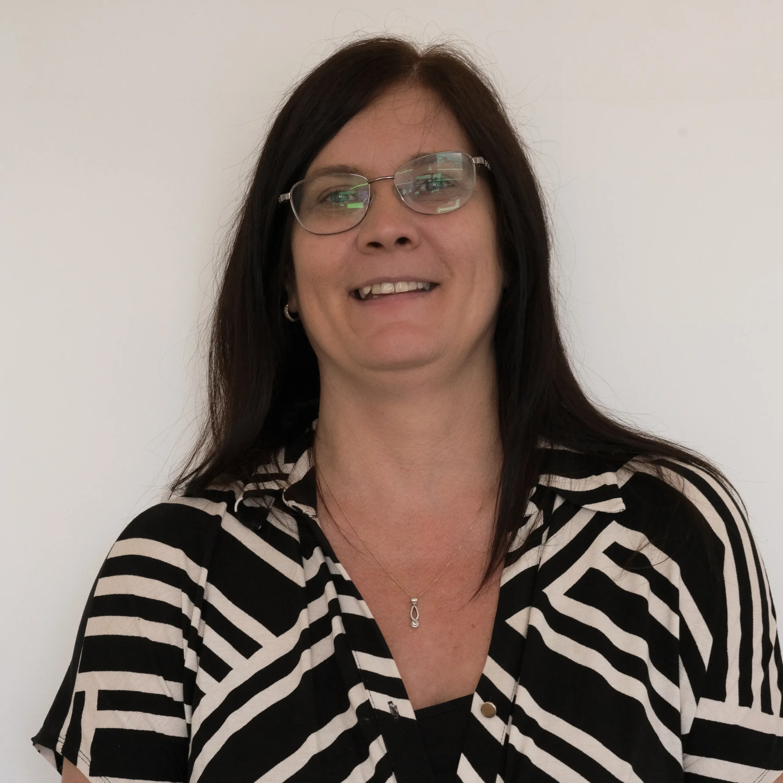 Acacia Homecare NW Surrey Customer Care Lead