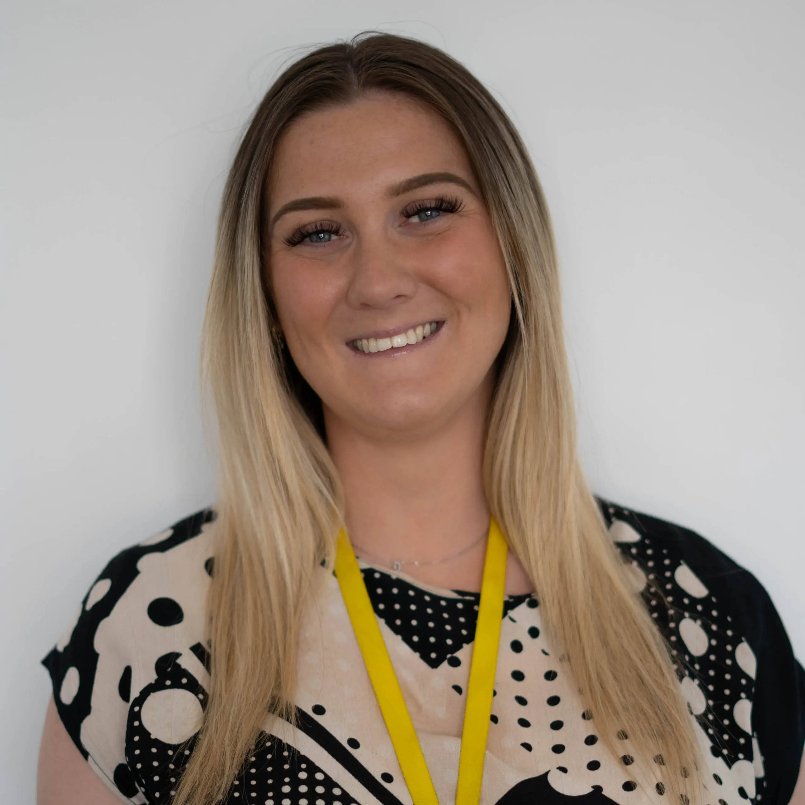 Acacia Homecare NW Surrey Customer Care Lead