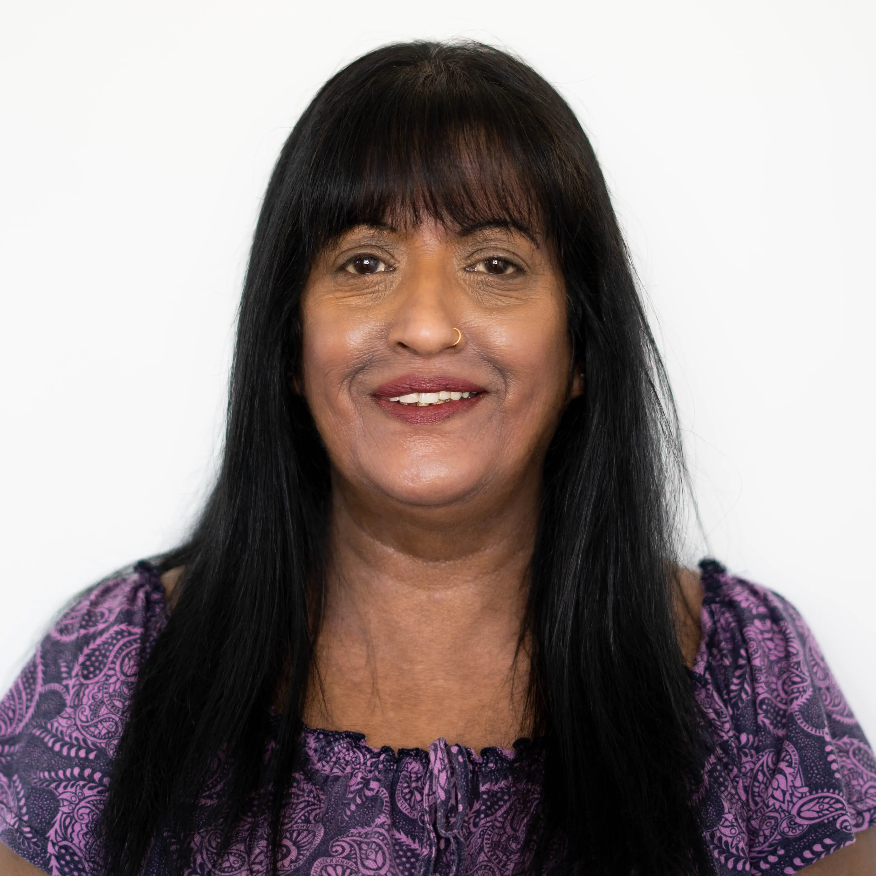 Acacia Homecare NW Surrey Customer Care Lead