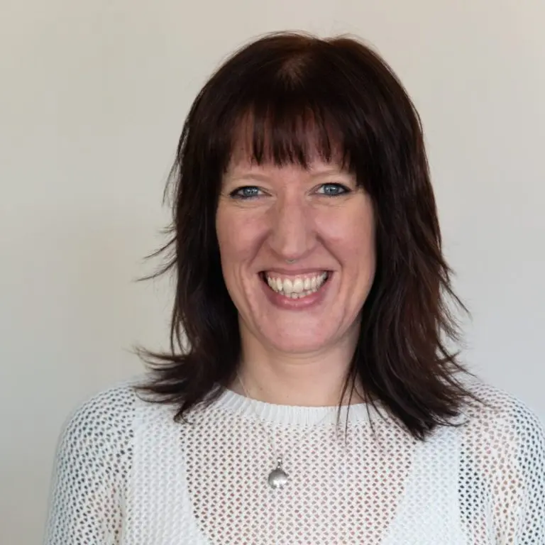 Owner of Acacia Homecare Stockport Branch