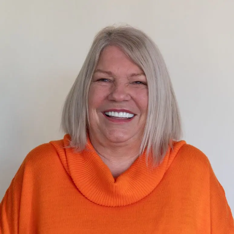 Carolyn-Jeffery
