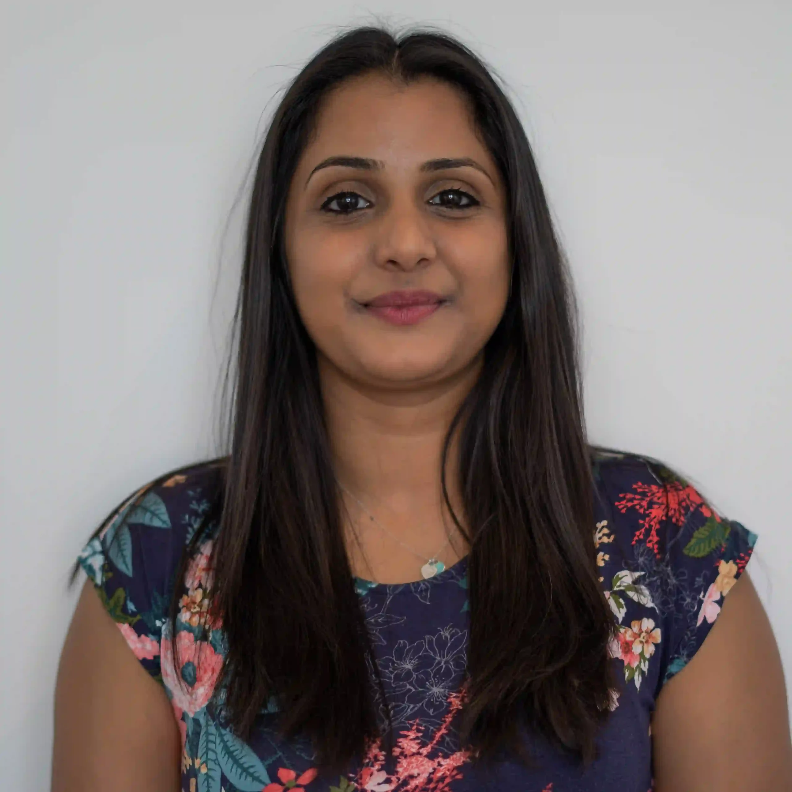 Acacia Homecare North West Surrey Operation's Manager