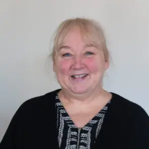 Acacia Homecare Stockport Recruitment Lead