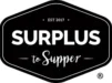 Our Partner (Surplus to Supper)