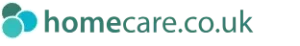 Our Partner