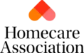 Our Partner (Homecare Association)