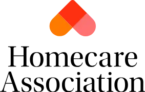 Our Partner (Homecare Association)