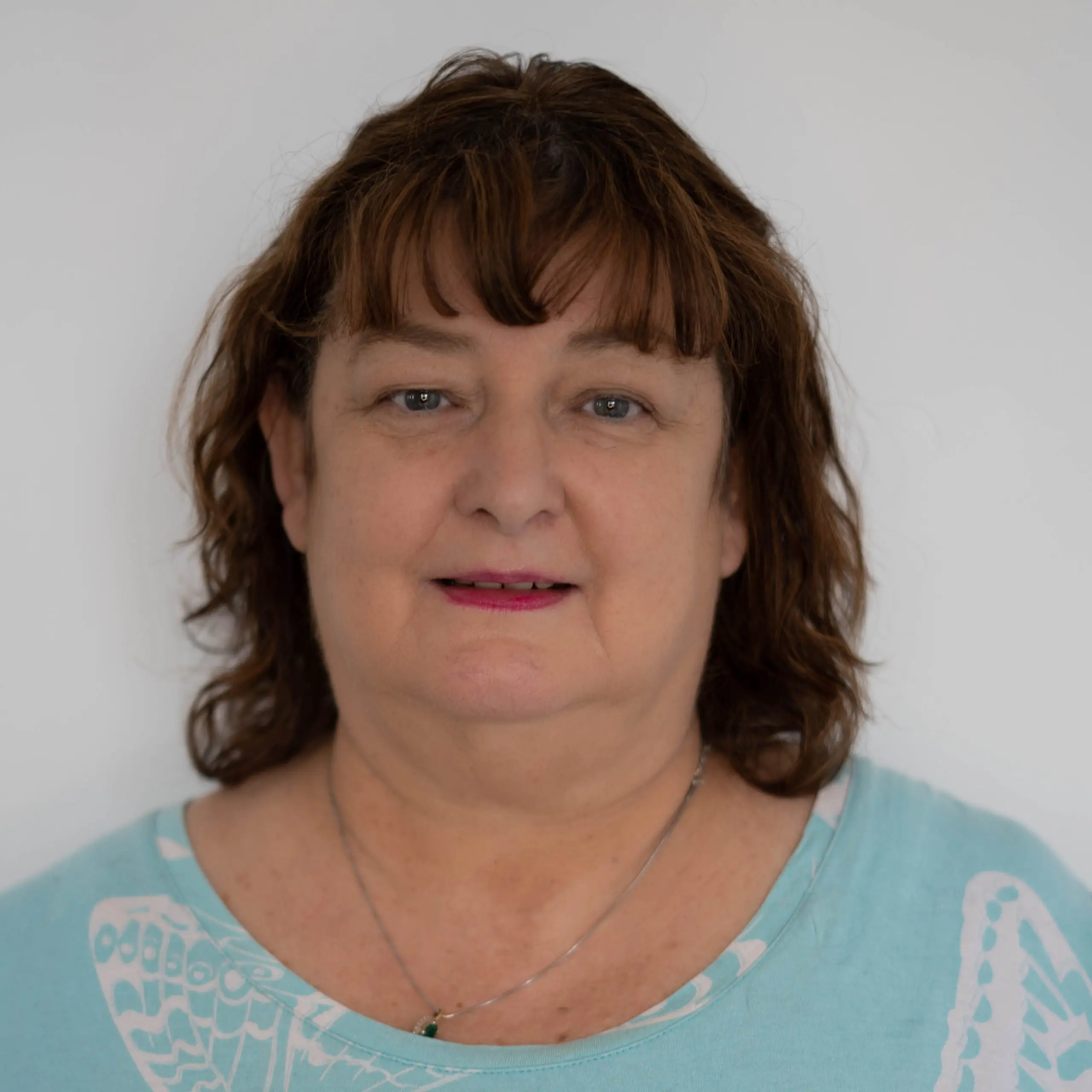 Dianne Corrigan
