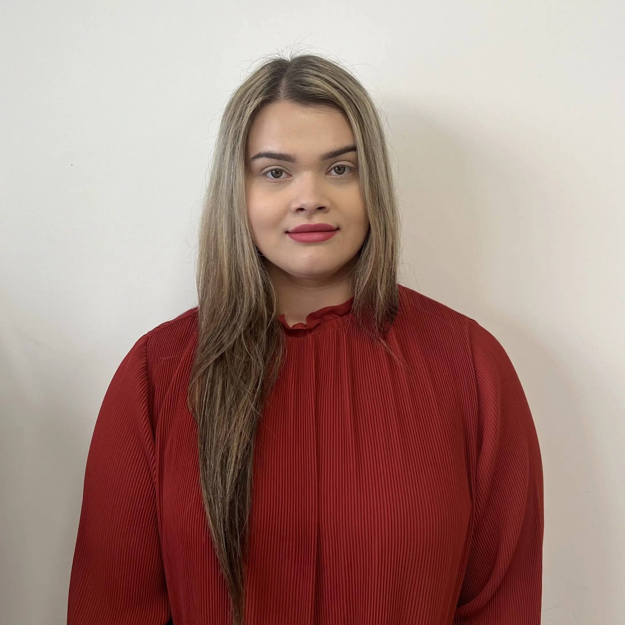 Acacia Homecare Reading Care Manager
