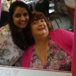 Customer Event 2024