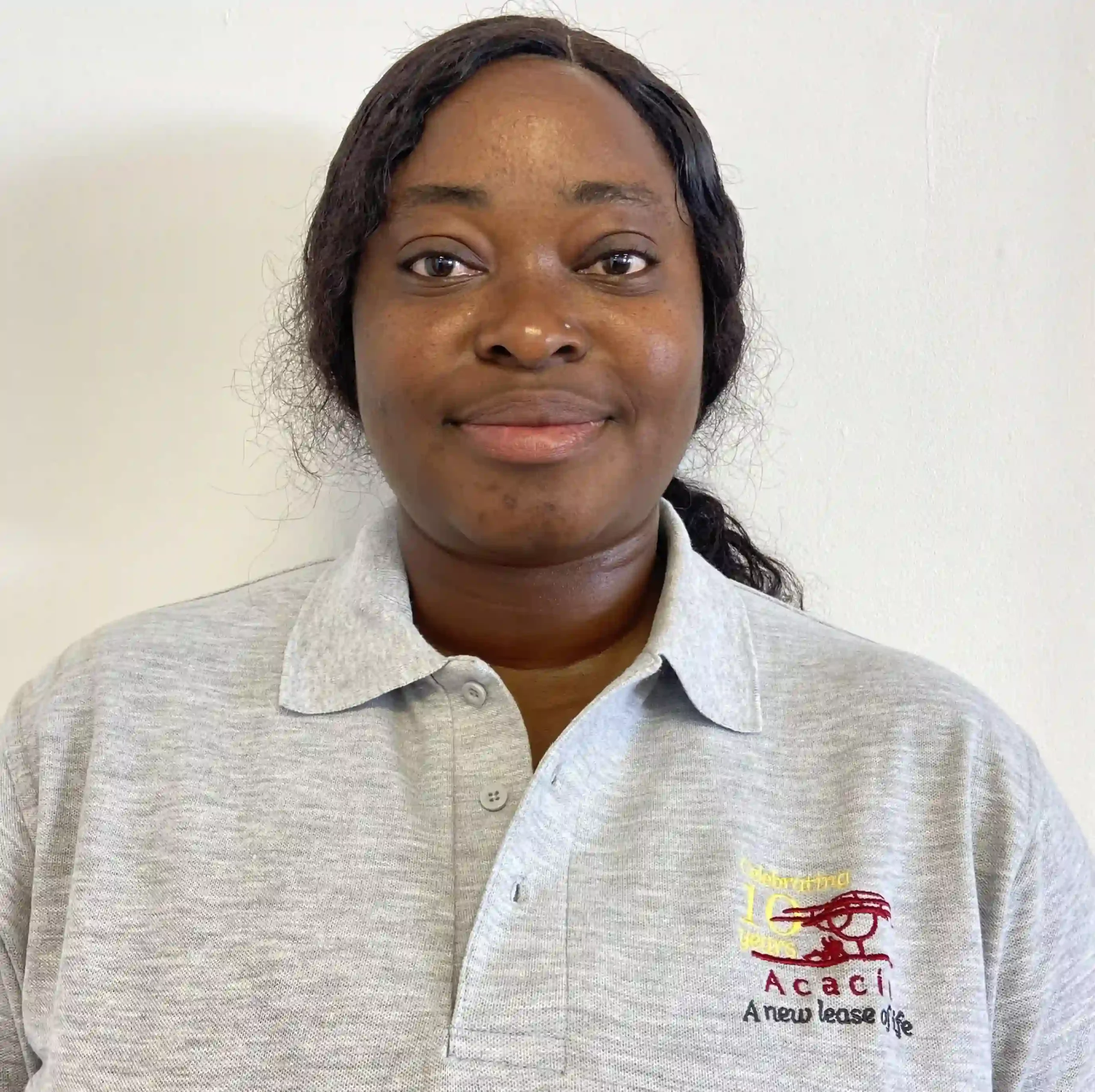 Ijeoma Iheka