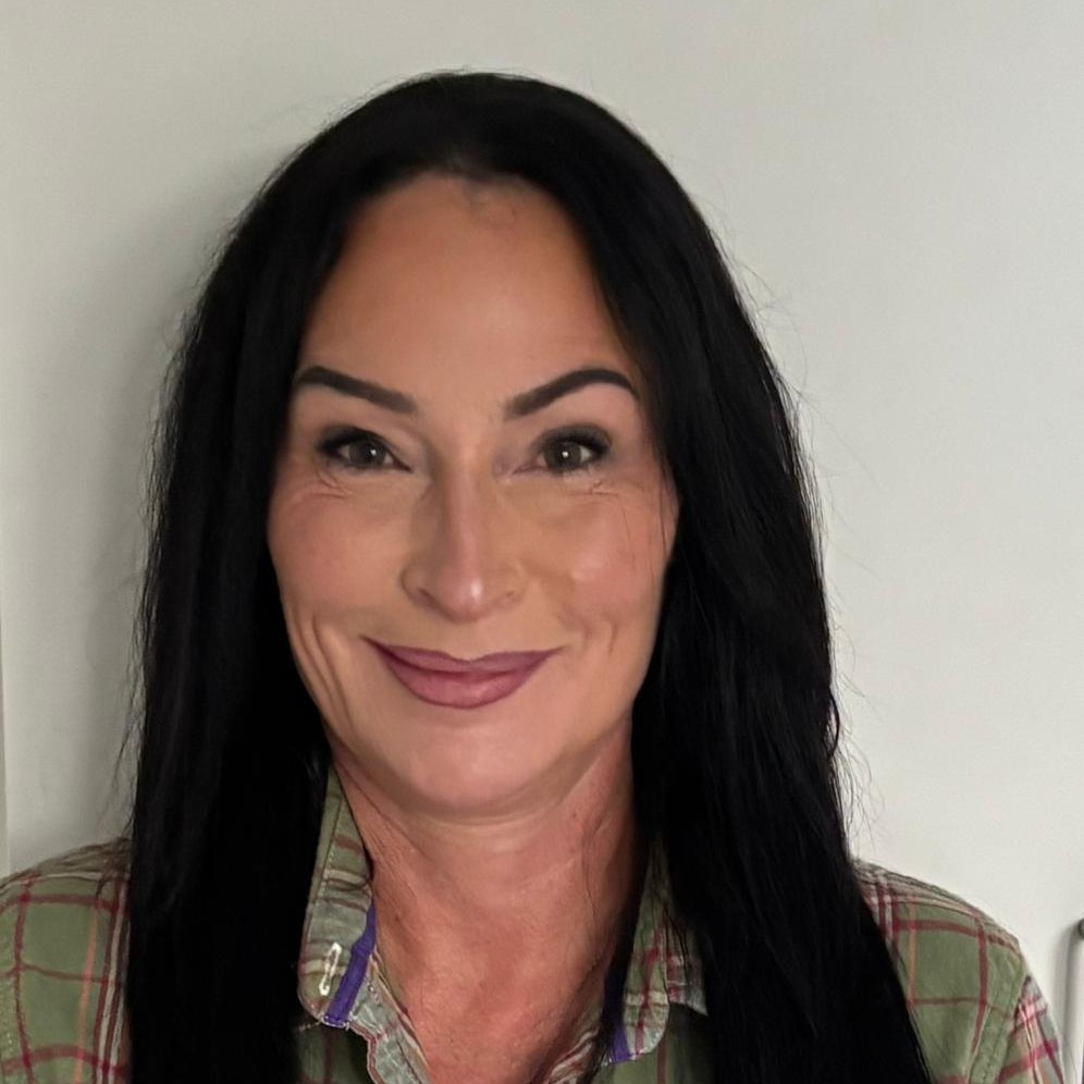 PHOTO Rae Crawford 20260115 web