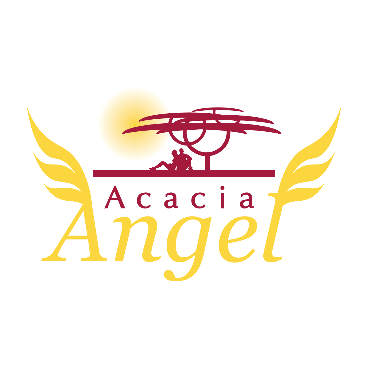 Acacia Angel