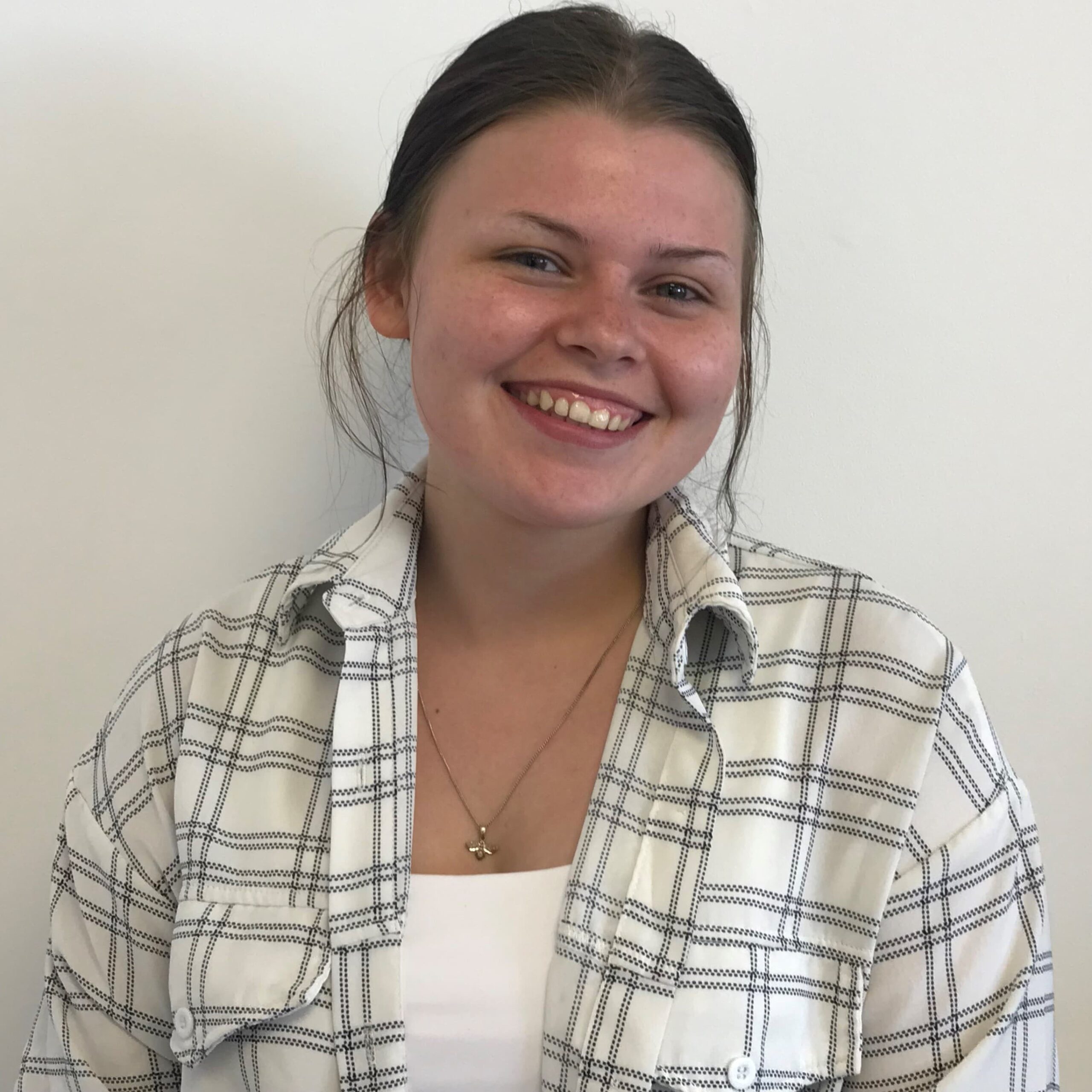 Admin and Rota Planner