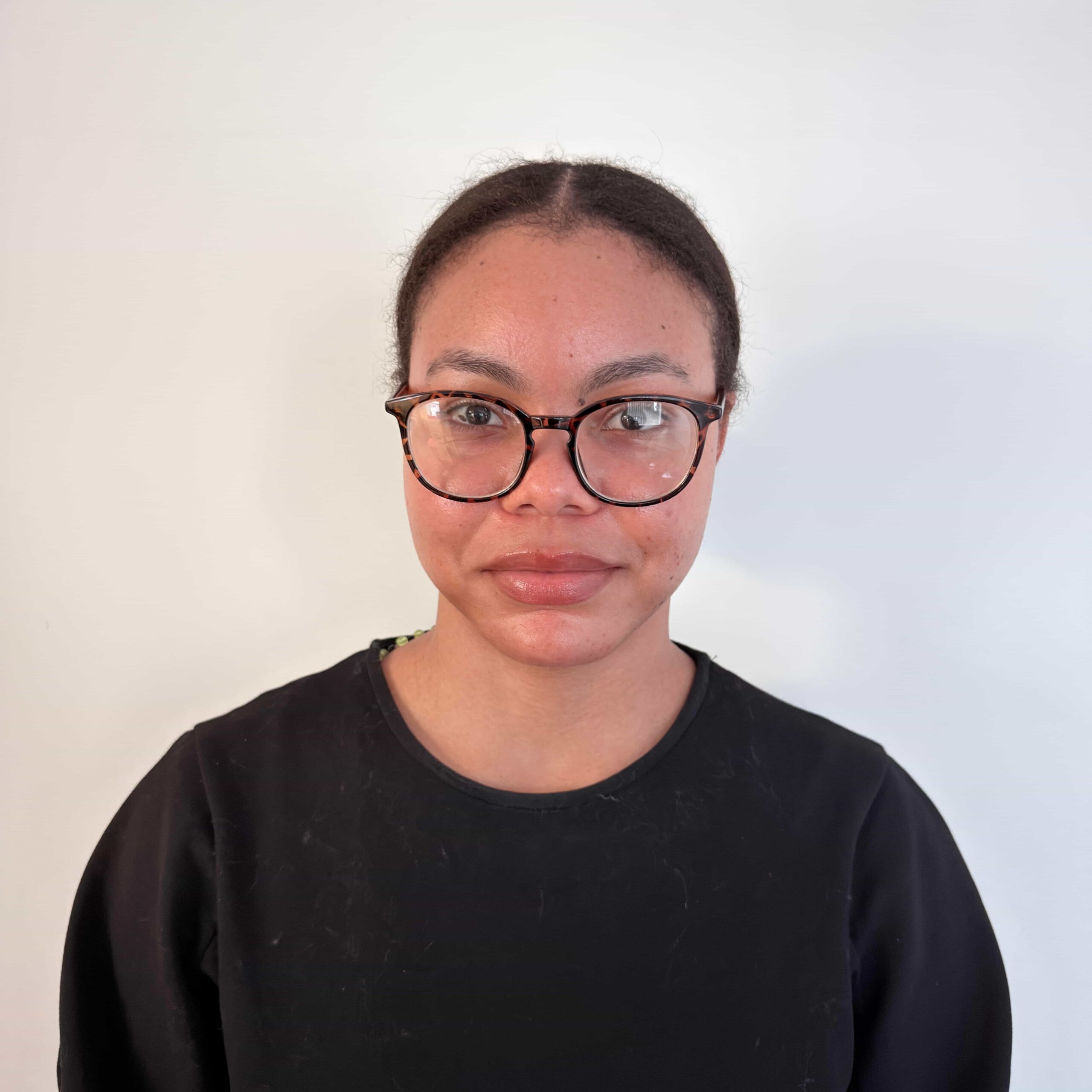 Admin and Rota Planner