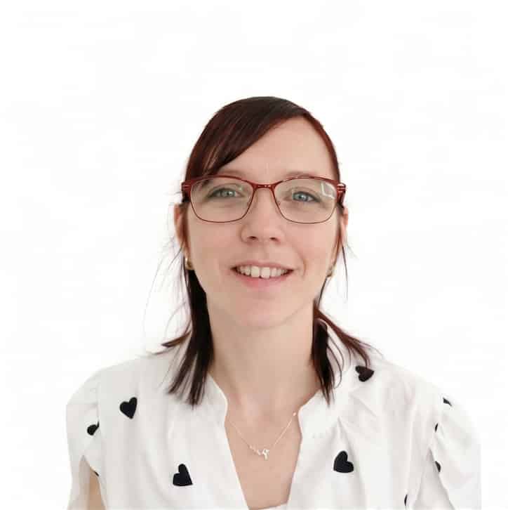 Cassie Kennedy Acacia Homecare Stockport Care Manager