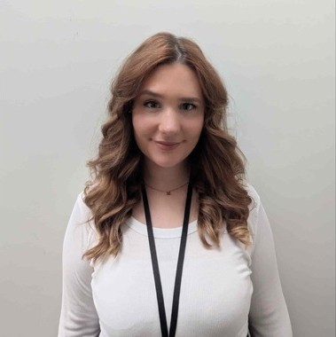 Megan Louise George - Admin & Rota Planner for Acacia Homecare Reading