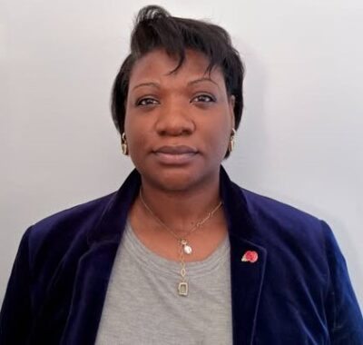 Acacia Homecare - Recruitment Lead