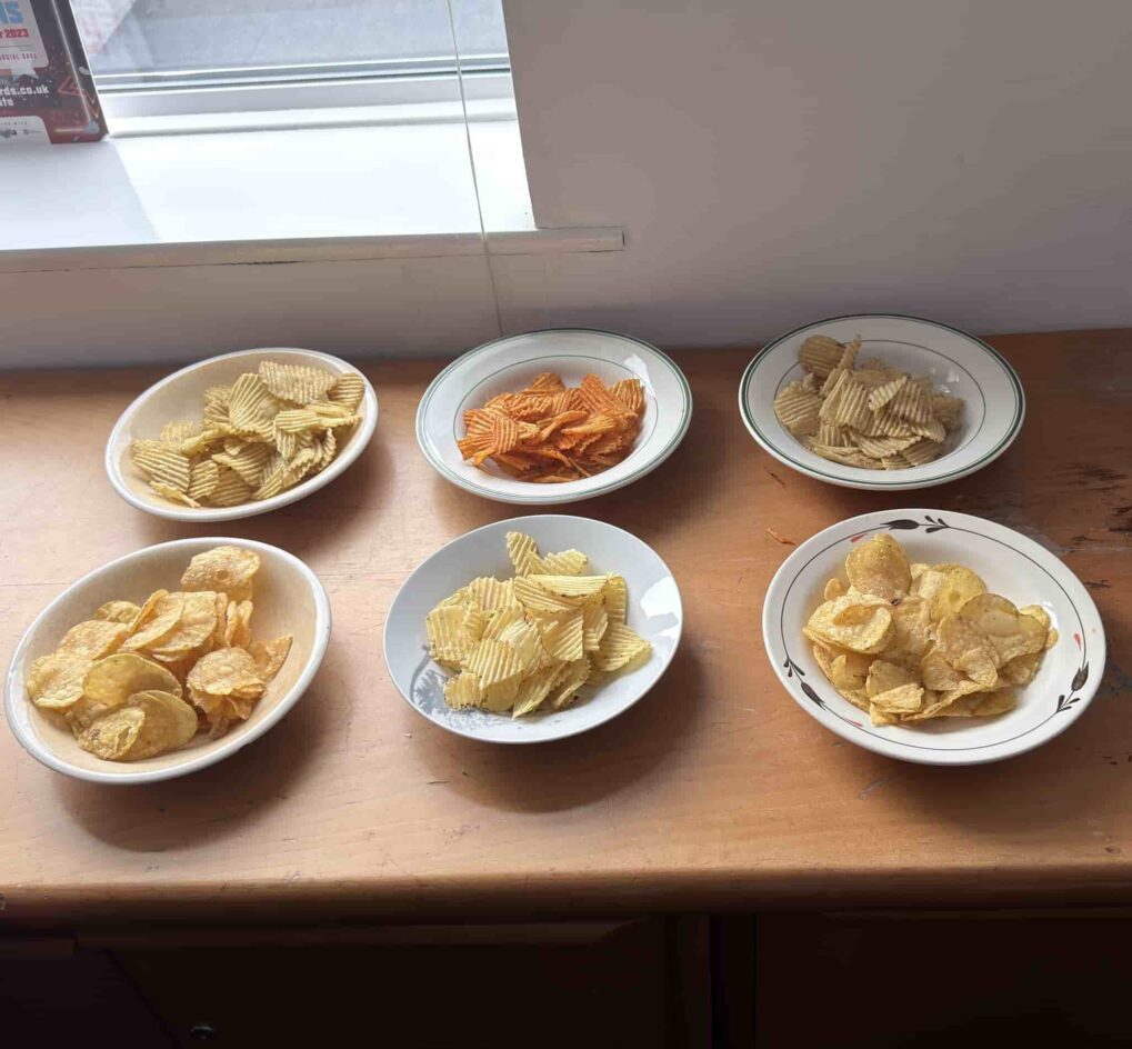 National Day at Acacia Homecare