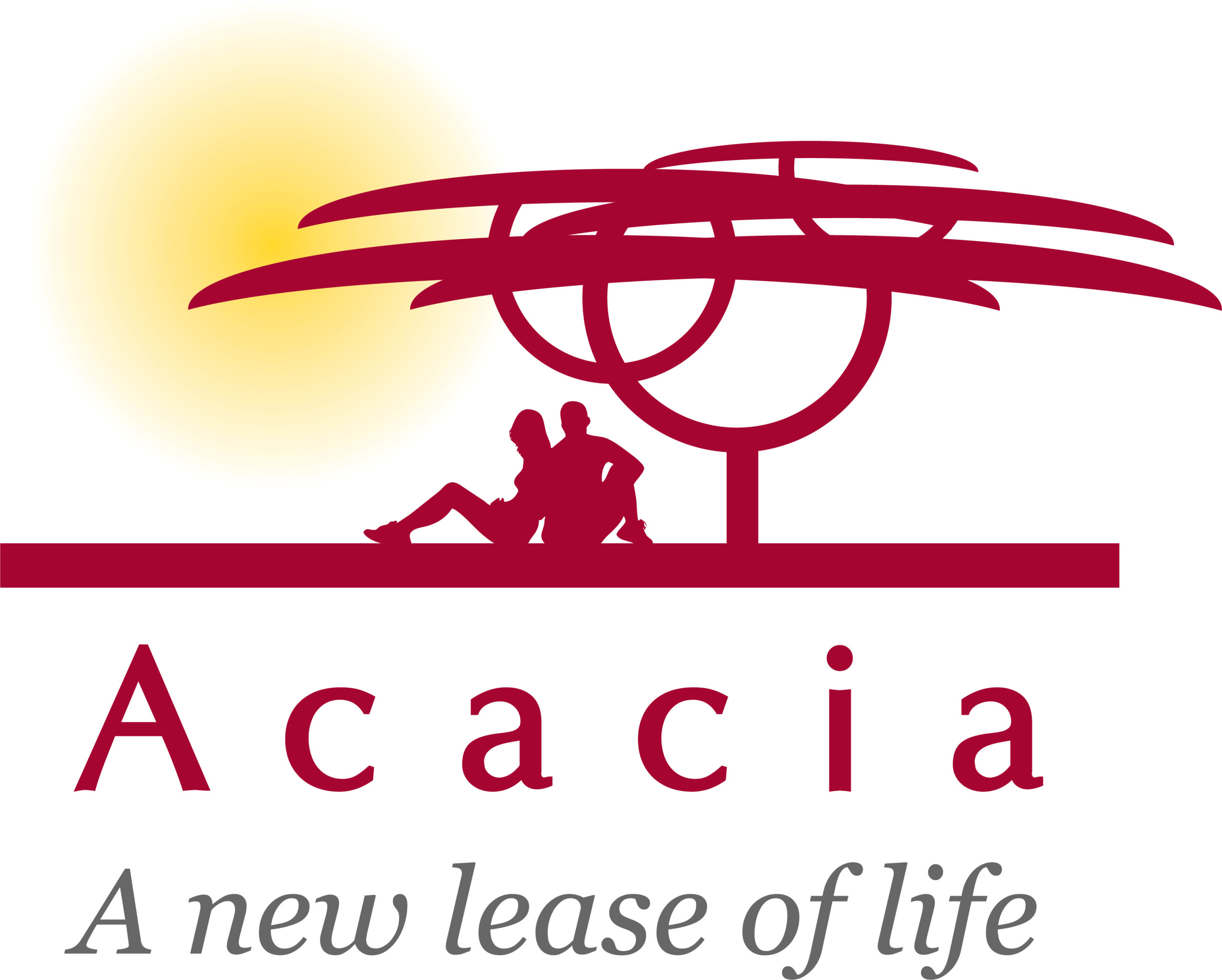 logo (1)