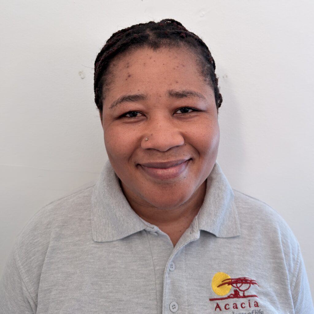 Acacia Homecare Reading