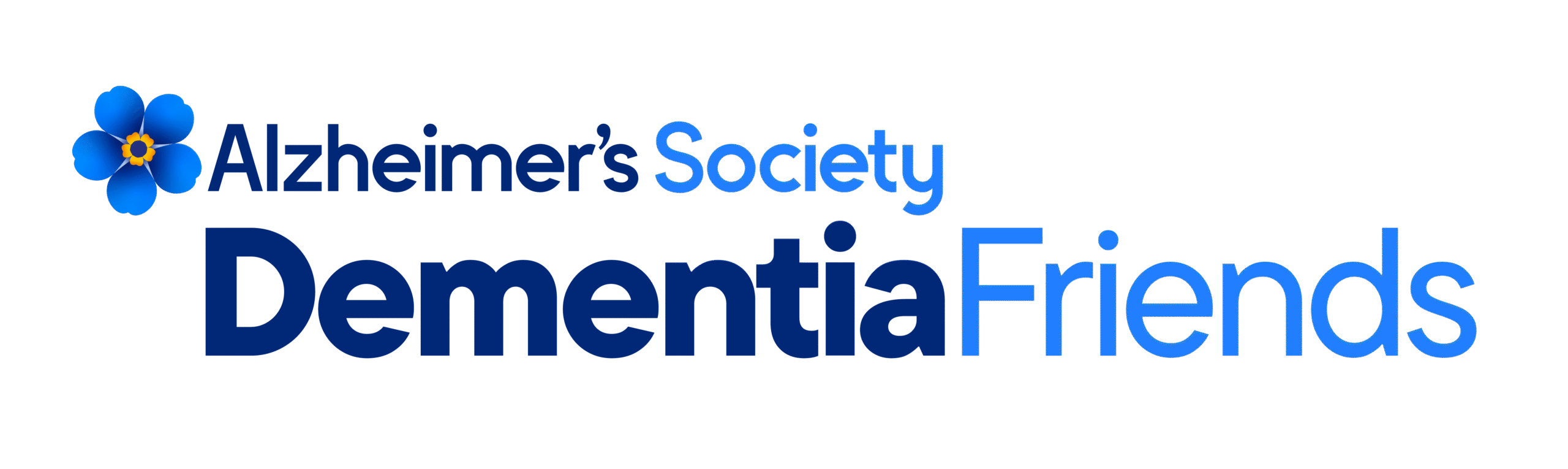 dementia-friends-logo-thin