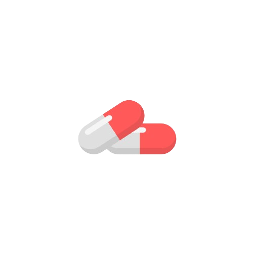 Medicine- Acacia Homecare