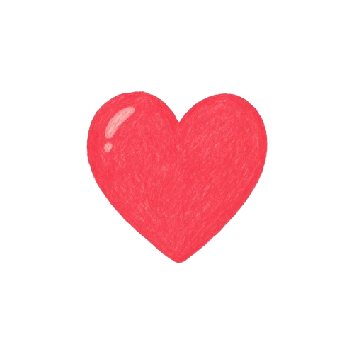 Heart-Acacia Homecare