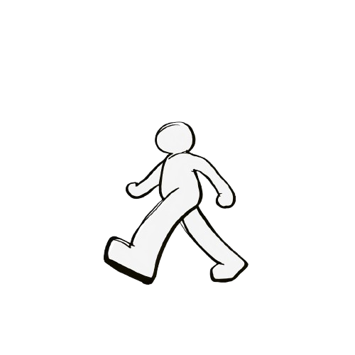 Walking-Acacia Homecare