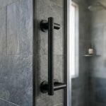 how to make a home safer